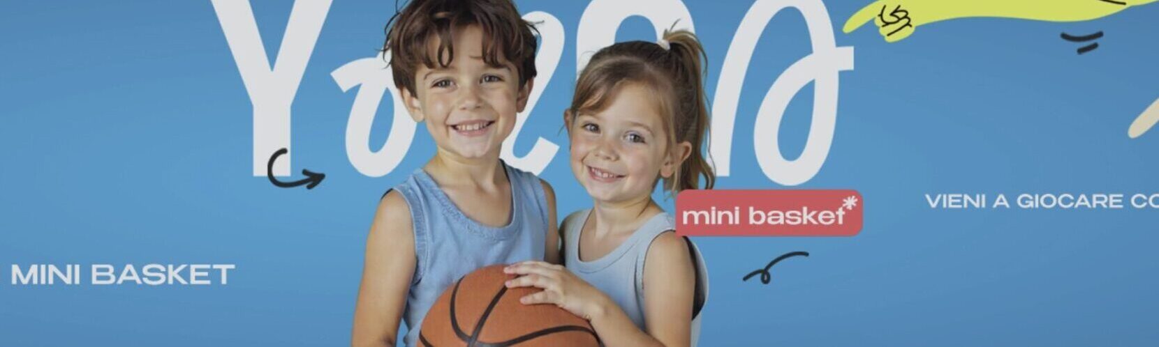 basket header