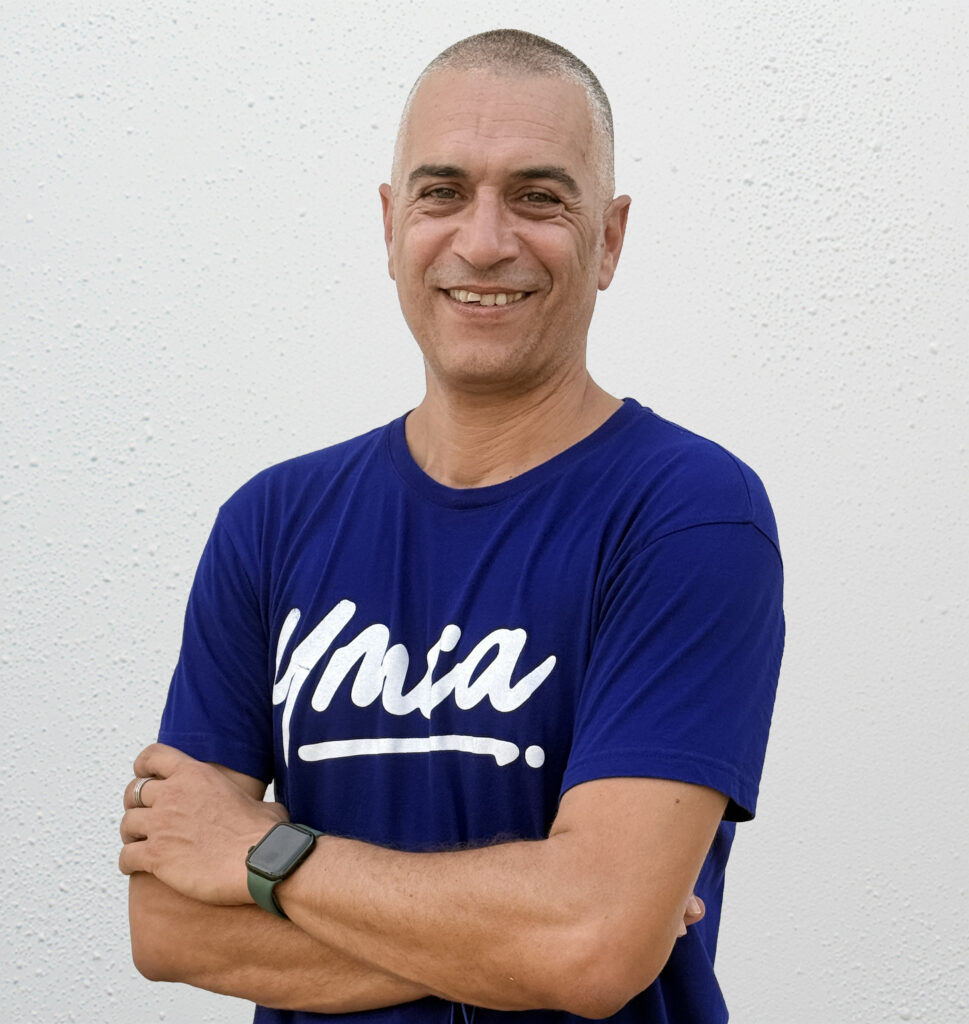 02 Nino Epifania