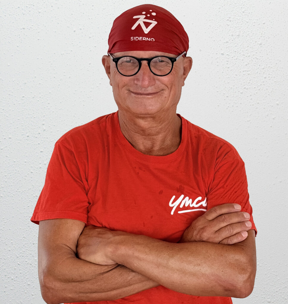 Lillo virone2