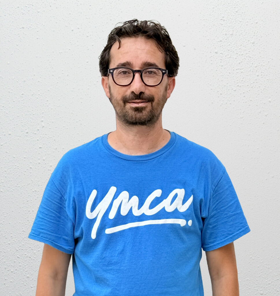 Mario Trichilo
