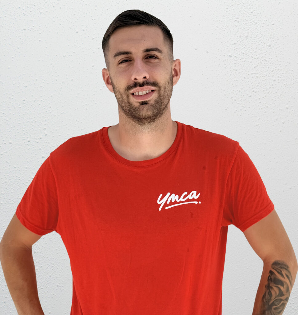 Matteo Gliozzi