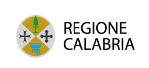 Logo Regione Calabria